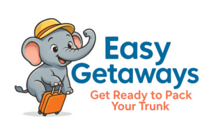 Copy of EZ Getaways Travel Logo (1)