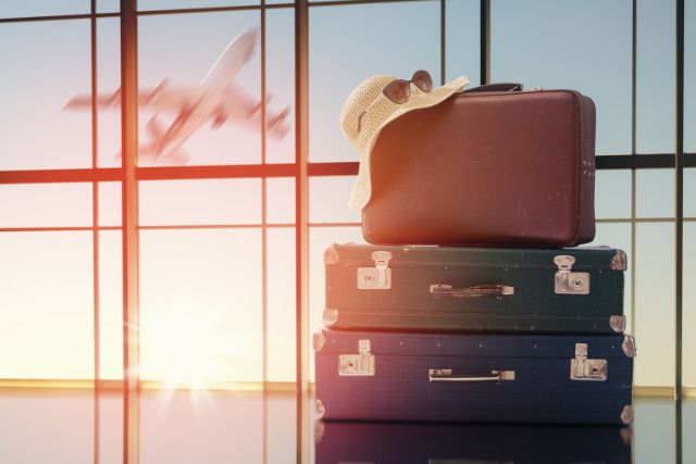 Travel