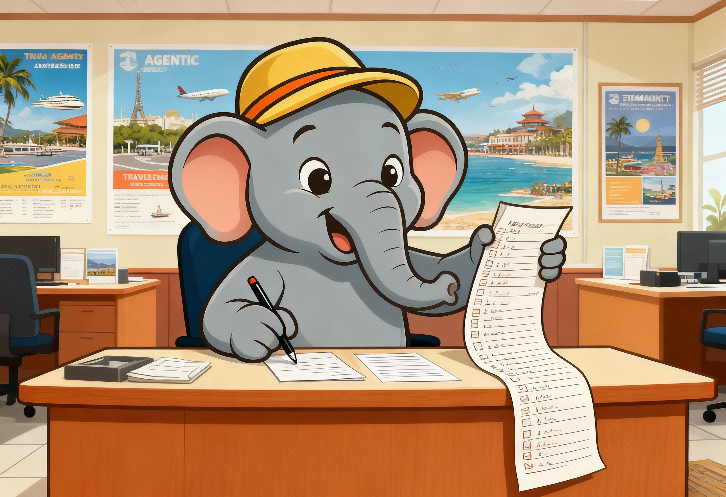 freepik__use-my-elephant-in-the-reference-image-as-a-refere__87778